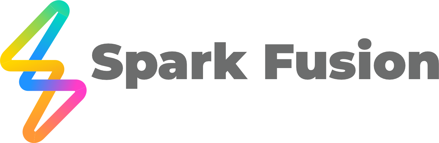 Spark Fusion